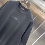 C*hrome H*earts  Top Quality Clothes