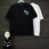 C*hrome H*earts  Top Quality Clothes