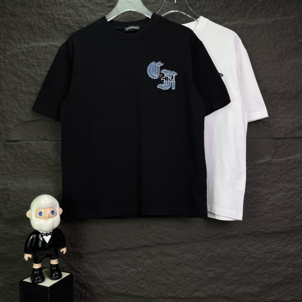 C*hrome H*earts  Top Quality Clothes