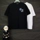 C*hrome H*earts  Top Quality Clothes