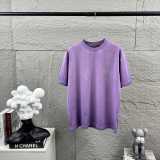 C*hrome H*earts  Top Quality Clothes