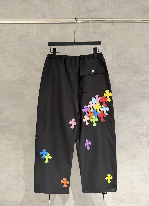 C*hrome H*earts  Top Quality Clothes