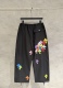 C*hrome H*earts  Top Quality Clothes