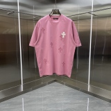 C*hrome H*earts  Top Quality Clothes