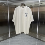 C*hrome H*earts  Top Quality Clothes
