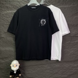 C*hrome H*earts  Top Quality Clothes