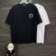 C*hrome H*earts  Top Quality Clothes