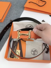 H*ermes Belts Top Quality 32MM