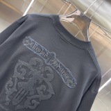 C*hrome H*earts  Top Quality Clothes