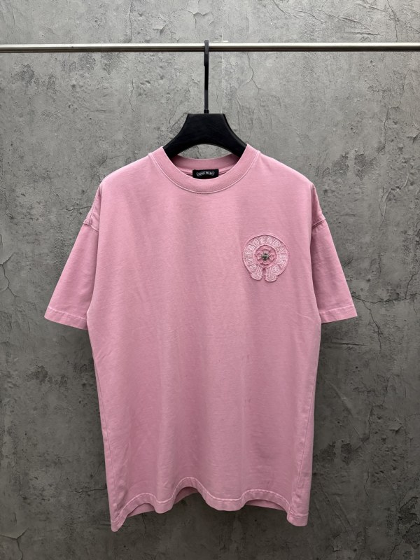 C*hrome H*earts  Top Quality Clothes