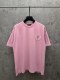 C*hrome H*earts  Top Quality Clothes
