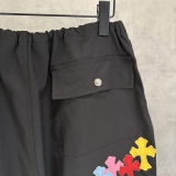 C*hrome H*earts  Top Quality Clothes