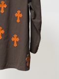 C*hrome H*earts  Top Quality Clothes