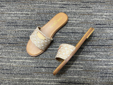 Women L*ouis V*uitton Top Quality Sandals