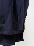 C*hrome H*earts  Top Quality Clothes