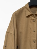 C*hrome H*earts  Top Quality Clothes