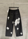 C*hrome H*earts  Top Quality Clothes