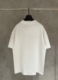 C*hrome H*earts  Top Quality Clothes
