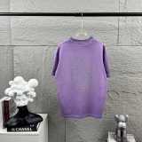 C*hrome H*earts  Top Quality Clothes