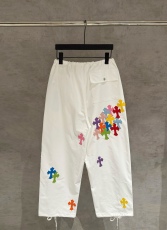 C*hrome H*earts  Top Quality Clothes