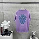 C*hrome H*earts  Top Quality Clothes
