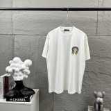 C*hrome H*earts  Top Quality Clothes