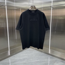 C*hrome H*earts  Top Quality Clothes