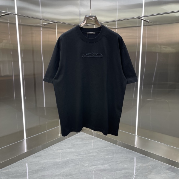 C*hrome H*earts  Top Quality Clothes