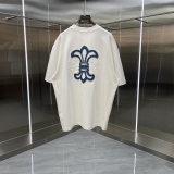 C*hrome H*earts  Top Quality Clothes