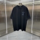 C*hrome H*earts  Top Quality Clothes