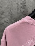 C*hrome H*earts  Top Quality Clothes