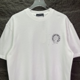 C*hrome H*earts  Top Quality Clothes