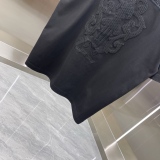 C*hrome H*earts  Top Quality Clothes