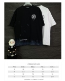 C*hrome H*earts  Top Quality Clothes