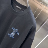 C*hrome H*earts  Top Quality Clothes