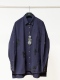 C*hrome H*earts  Top Quality Clothes