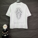C*hrome H*earts  Top Quality Clothes