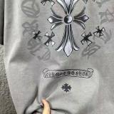 C*hrome H*earts  Top Quality Clothes