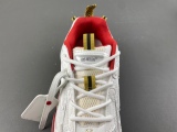 Men Women O*ff W*hite Top Quality Sneakers