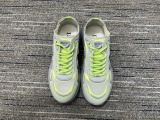 Men Women D*ior B30 Top Quality Sneakers