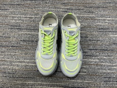 Men Women D*ior B30 Top Quality Sneakers