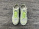 Men Women D*ior B30 Top Quality Sneakers