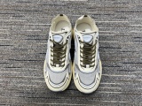 Men Women D*ior B30 Top Quality Sneakers