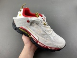 Men Women O*ff W*hite Top Quality Sneakers