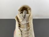 Men Women B*ottega V*eneta Top Quality Sneakers