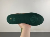 Men Women G*ucci Top Quality Sneaker
