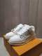 Men Women L*ouis V*uitton Top Quality Sneakers