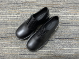 Men Women B*alenciaga Top Quality Loafer