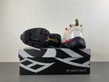 Men Women O*ff W*hite Top Quality Sneakers
