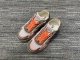 Men Women D*ior B30 Top Quality Sneakers
